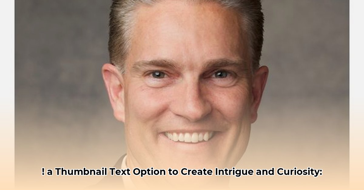 brian-k-taylor-net-worth